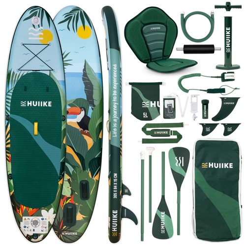 Tavola sup gonfiabile adulti - gonfiabile,