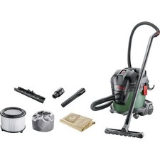 Bosch Home and Garden