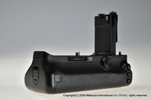 Canon vera e11 - vera, batteria