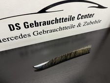 Mercedes CLK W208 Avantgarde pannello in legno barra decorativa barra porta A2087200322 L
