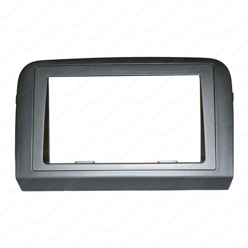 Mascherina din fiat croma - mascherina, 2