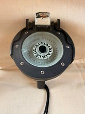 Bussola da rilevamento