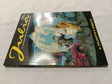 JULIA NUMERO 132 EDIZIONI