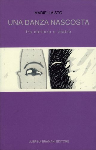 Libro una danza - una,