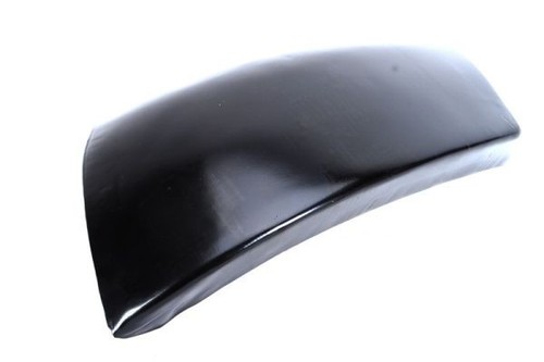 Paraurti pacol bpa - paraurti, per