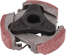 Frizione Minimoto, Frizione Mini Quad, Kit Frizione Minimoto Cinese, Moto Frizio