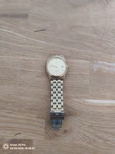 Montre citizen sapphire - citizen, wr