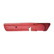 323211 - COPERTURA BANDINA