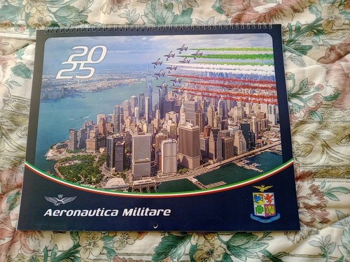 Aeronautica militare - aeronautica,