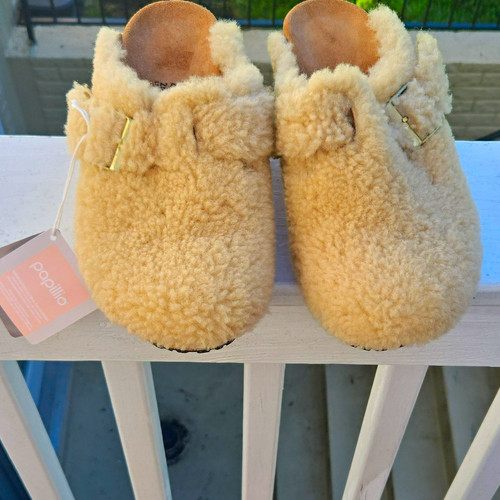 Birkenstock papillio boston - papillio,