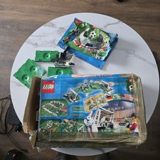 LEGO Sports: Championship
