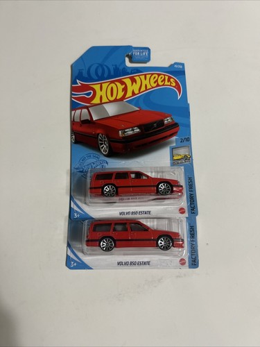 2021 hot wheels factory - #43,