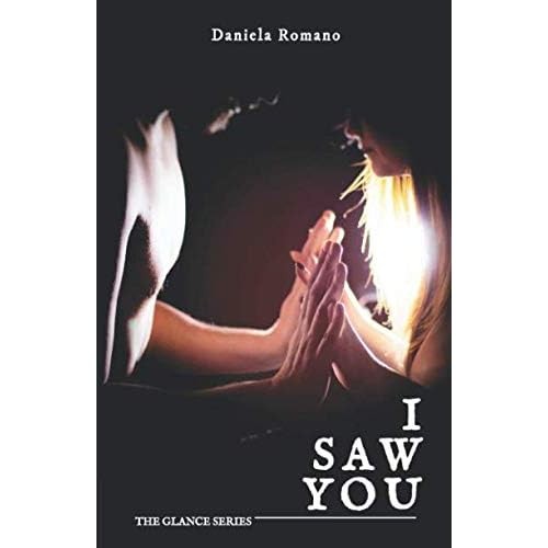 Saw you new daniela - ,