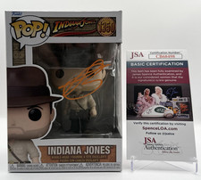 TROY BAKER FIRMATO INDIANA