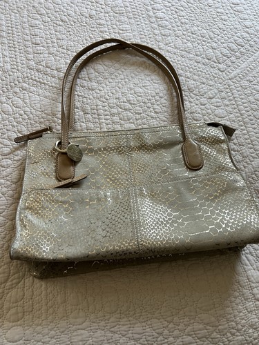 Borsa mano hobo - borsa,