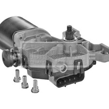 Per ABARTH 500 / 595 / 695