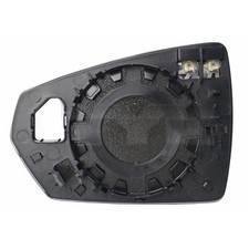 TYC Specchio di Vetro Porta