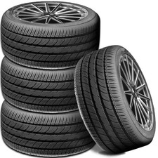 4 New Waterfall Eco Dynamic