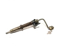 Volkswagen Crafter 2012 Diesel