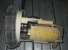 Pompa carburante c/trasduttore