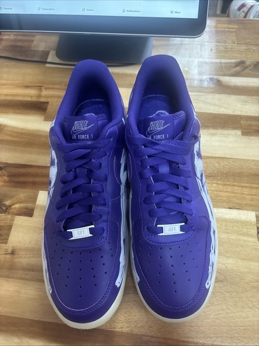 Taglia nike air - -,