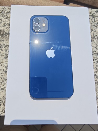 Apple iphone 256gb - iphone,