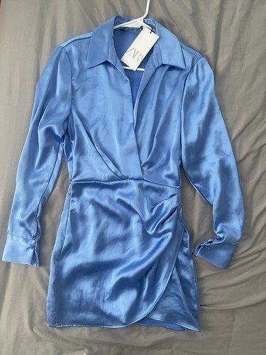 Zara dress - zara,