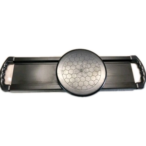 Easace scheda trasferimento - scheda,