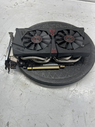 Asus rog strix - asus, geforce