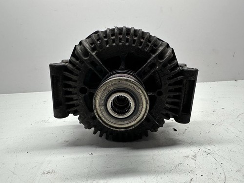 Alternatore per jeep - per, grand
