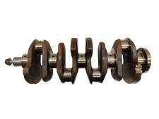 Albero Motore 1.9 TD F8Q3784