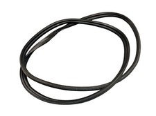 Guarnizione Per Portellone Per FORD FOCUS III TURNIER 1.5 TDCI