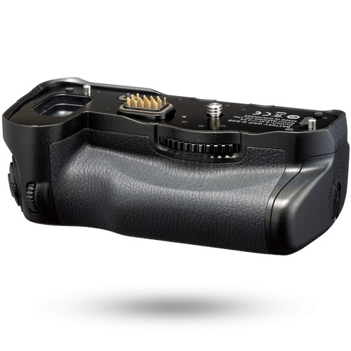 Pentax bg8 battery grip per - pentax,