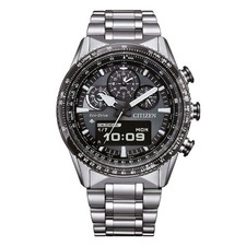 Orologio citizen promaster - orologio,