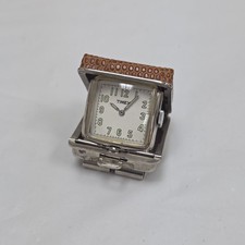Orologio Timex Fairway 2001