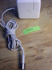 Genuine 2008-2011 Apple