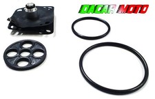 KIT REVISIONE RUBINETTO BENZINA Kawasaki GPZ R Ninja 900 1984 al 1989