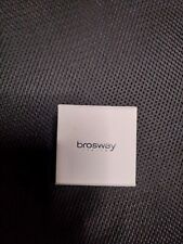 Anello Donna Brosway In