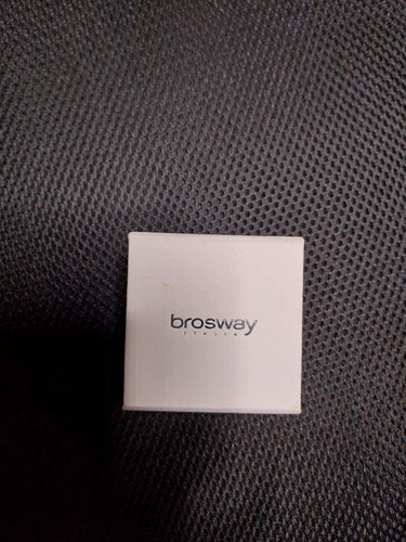 Anello donna brosway - donna, in