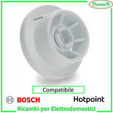 Ruota per Cestello Inferiore