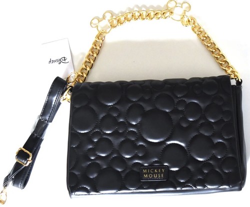Borsa tracolla disney - a,
