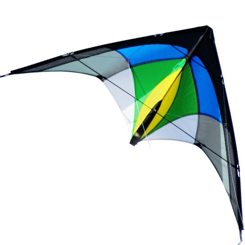 Cim aquilone volante seven - cim,