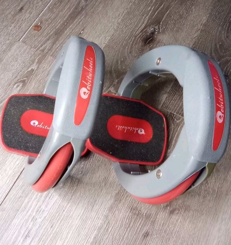 Orbit wheel sharper - wheel,