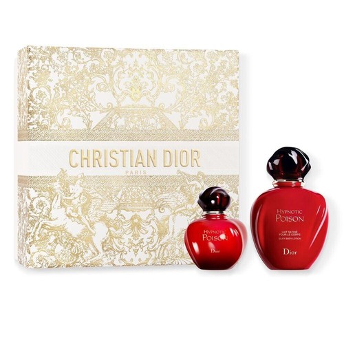 Dior cofanetto donna - donna, hypnotic