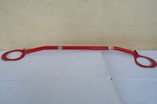 barra Duomi Volvo S40 V40 1.8 16V dal 96 barra stabilizzatrice