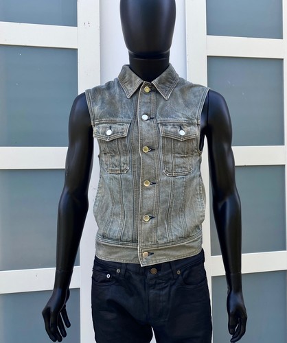 Ultrarare great dior homme - dior,
