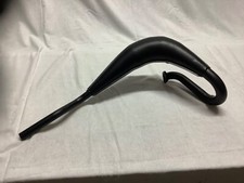 MARMITTA ORIGINALE MALAGUTI