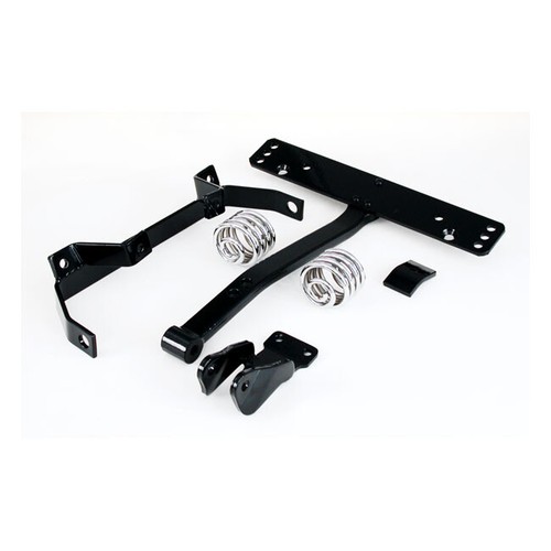 Harley davidson supporto - harley,
