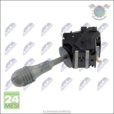 Devioluci deviosgancio Ajs per