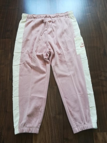 Nike pantaloni allenamento - pantaloni, da